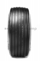 Cheng Shin C-737 (Rille) 16x6.50-8 10PR