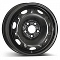 Kolo 5Jx14 Volkswagen