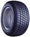 Trailermaxx M-8001 195/50 R10 98N