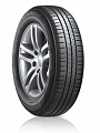 Hankook K435 XL 195/65 R15 95T XL