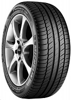 Michelin PRIMACY 4 XL 245/45 R18 100W XL