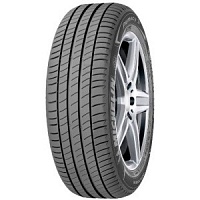 215/50 R17 92W