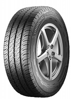 Uniroyal RAIN MAX 3 225/65 R16 112R/110R