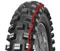 Mitas XT-754 120/90-18 65M TT