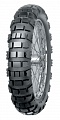 Mitas E-09 DAKAR 140/80-18 70R M+S TL