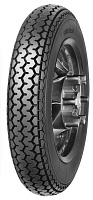 Mitas S-05 3,50 -12 64J S-05