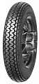 Mitas S-05 3,50 -12 64J S-05
