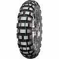 Mitas E-12 140/80-18 70T TT