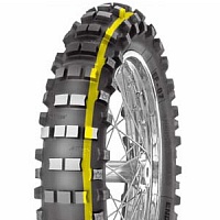 Mitas TERRA FORCE-EF SUPER 90/90-21 54R TT