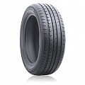 225/55 R18 98H