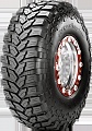 205/80 R16 110Q