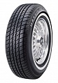 Maxxis MA-1 WSW 165/80 R13 83S