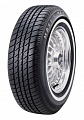 205/75 R15 97S