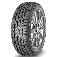 215/60 R16 95V TL