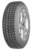 Debica PASSIO 2 195/65 R15 95T