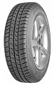 Debica PASSIO 2 165/65 R13 77T