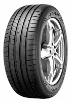 235/55 R19 101Y TL