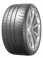 325/30 R21 108Y XL TL