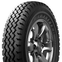 7.50 R16 114S TL
