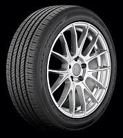 265/45 R20 104V TL