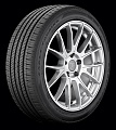 Goodyear EAGLE TOURING 225/55 R19 103H XL M+S