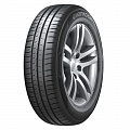 165/70 85T XL TL