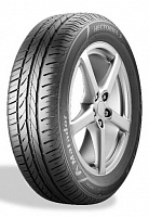 Matador MP47 205/60 R15 91V TL