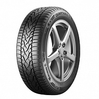 155/65 R14 75T TL