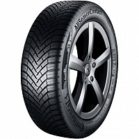 195/55 R20 95H XL TL