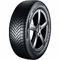 Continental ALLSEASONCONTACT XL 175/65 R14 86H XL