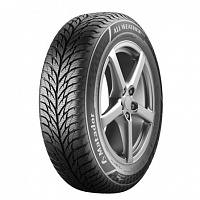 165/65 R14 79T TL