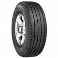 205/80 R16 104T XL