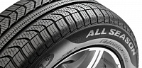 215/55 R18 99V XL TL