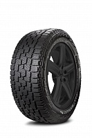 275/65 R18 116T TL