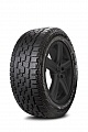 255/55 R19 111H XL TL