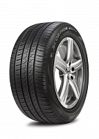 265/40 R22 106Y XL TL