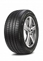 Pirelli SCORPION ZERO AS XL 255/55 R19 111W XL