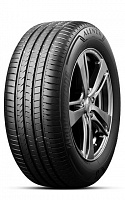 Bridgestone ALENZA 001 * XL 245/45 R20 104W XL