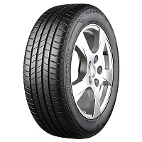 Bridgestone T005 225/45 R17 91W