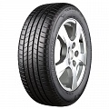 Bridgestone T005 AO XL 255/40 R20 101Y XL