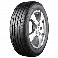 Bridgestone T005 AO 225/45 R17 91Y