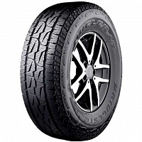 255/60 R18 112T XL TL