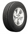 Bridgestone D-693 II 265/55 R19 109V