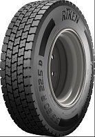 385/80 R22.5 152M