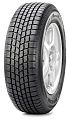 Maxxis WL2 195/65 R16 104T