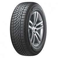 Hankook H740 ALLSEASON 205/65 R15 94H