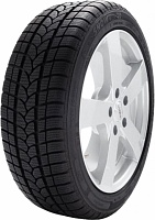 SEBRING SNOW +601 205/45 R17 88V