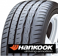 Hankook S1 EVO 235/30 R20 88Y