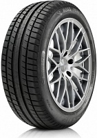 215/55 R16 93W