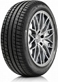 185/55 R15 82V